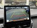 Toyota Corolla Cross 2.0 Hybrid AWD Style | Trekhaak, Panoramadak, Dode Blanc - thumbnail 30