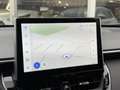Toyota Corolla Cross 2.0 Hybrid AWD Style | Trekhaak, Panoramadak, Dode Blanc - thumbnail 31