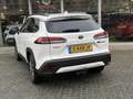 Toyota Corolla Cross 2.0 Hybrid AWD Style | Trekhaak, Panoramadak, Dode Blanc - thumbnail 18