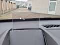 Opel Crossland X 1.2 Turbo Airco-Navi-Camera-Cruise-Head up Grijs - thumbnail 19