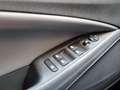 Opel Crossland X 1.2 Turbo Airco-Navi-Camera-Cruise-Head up Gris - thumbnail 17