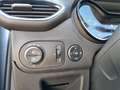 Opel Crossland X 1.2 Turbo Airco-Navi-Camera-Cruise-Head up Gris - thumbnail 24