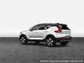 Volvo XC40 XC40 D4 AWD Geartronic R-Design Weiß - thumbnail 7