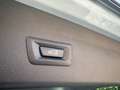 BMW X1 X1 sDrive18i Aut. facelift model Argent - thumbnail 6