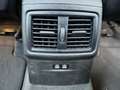 BMW X1 X1 sDrive18i Aut. facelift model Argent - thumbnail 7