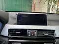 BMW X1 X1 sDrive18i Aut. facelift model Argent - thumbnail 27