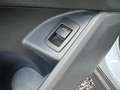 BMW X1 X1 sDrive18i Aut. facelift model Argent - thumbnail 12