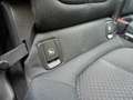 BMW X1 X1 sDrive18i Aut. facelift model Argent - thumbnail 10