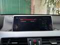 BMW X1 X1 sDrive18i Aut. facelift model Argent - thumbnail 24