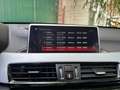 BMW X1 X1 sDrive18i Aut. facelift model Argent - thumbnail 22