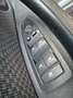 BMW X1 X1 sDrive18i Aut. facelift model Argent - thumbnail 11