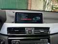 BMW X1 X1 sDrive18i Aut. facelift model Argent - thumbnail 26