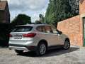 BMW X1 X1 sDrive18i Aut. facelift model Argent - thumbnail 3