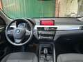BMW X1 X1 sDrive18i Aut. facelift model Argent - thumbnail 8
