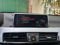 BMW X1 X1 sDrive18i Aut. facelift model Argent - thumbnail 20