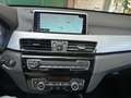 BMW X1 X1 sDrive18i Aut. facelift model Argent - thumbnail 15