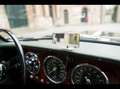 Aston Martin DB DB2/4 MKII Gris - thumbnail 10