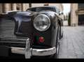 Aston Martin DB DB2/4 MKII Gris - thumbnail 6