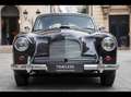 Aston Martin DB DB2/4 MKII Gris - thumbnail 5