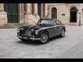 Aston Martin DB DB2/4 MKII Gris - thumbnail 1