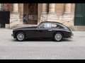 Aston Martin DB DB2/4 MKII Gris - thumbnail 3