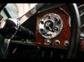 Aston Martin DB DB2/4 MKII Gris - thumbnail 9