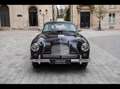Aston Martin DB DB2/4 MKII Gris - thumbnail 2