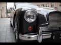 Aston Martin DB DB2/4 MKII Gris - thumbnail 14