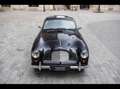 Aston Martin DB DB2/4 MKII Gris - thumbnail 17