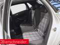 Volkswagen Polo GTI 2.0 TSI DSG WE CONNECT SHZ PDC MATRIX Weiß - thumbnail 22