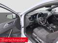 Volkswagen Polo GTI 2.0 TSI DSG WE CONNECT SHZ PDC MATRIX Weiß - thumbnail 32