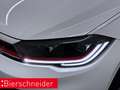 Volkswagen Polo GTI 2.0 TSI DSG WE CONNECT SHZ PDC MATRIX Weiß - thumbnail 36