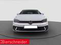 Volkswagen Polo GTI 2.0 TSI DSG WE CONNECT SHZ PDC MATRIX Weiß - thumbnail 3