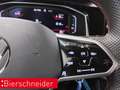 Volkswagen Polo GTI 2.0 TSI DSG WE CONNECT SHZ PDC MATRIX Weiß - thumbnail 38