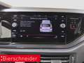 Volkswagen Polo GTI 2.0 TSI DSG WE CONNECT SHZ PDC MATRIX Weiß - thumbnail 25