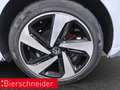 Volkswagen Polo GTI 2.0 TSI DSG WE CONNECT SHZ PDC MATRIX Weiß - thumbnail 29