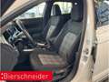 Volkswagen Polo GTI 2.0 TSI DSG WE CONNECT SHZ PDC MATRIX Weiß - thumbnail 3