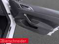 Volkswagen Polo GTI 2.0 TSI DSG WE CONNECT SHZ PDC MATRIX Weiß - thumbnail 31