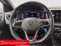 Volkswagen Polo GTI 2.0 TSI DSG WE CONNECT SHZ PDC MATRIX Weiß - thumbnail 14