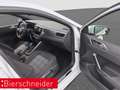 Volkswagen Polo GTI 2.0 TSI DSG WE CONNECT SHZ PDC MATRIX Weiß - thumbnail 34