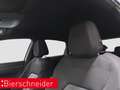 Volkswagen Polo GTI 2.0 TSI DSG WE CONNECT SHZ PDC MATRIX Weiß - thumbnail 30