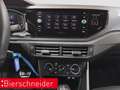 Volkswagen Polo GTI 2.0 TSI DSG WE CONNECT SHZ PDC MATRIX Weiß - thumbnail 21