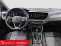 Volkswagen Polo GTI 2.0 TSI DSG WE CONNECT SHZ PDC MATRIX Weiß - thumbnail 19