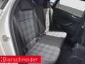 Volkswagen Polo GTI 2.0 TSI DSG WE CONNECT SHZ PDC MATRIX Weiß - thumbnail 23