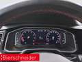 Volkswagen Polo GTI 2.0 TSI DSG WE CONNECT SHZ PDC MATRIX Weiß - thumbnail 17