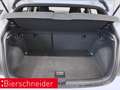Volkswagen Polo GTI 2.0 TSI DSG WE CONNECT SHZ PDC MATRIX Weiß - thumbnail 27