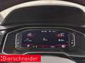 Volkswagen Polo GTI 2.0 TSI DSG WE CONNECT SHZ PDC MATRIX Weiß - thumbnail 18