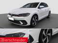 Volkswagen Polo GTI 2.0 TSI DSG WE CONNECT SHZ PDC MATRIX Weiß - thumbnail 35