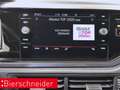 Volkswagen Polo GTI 2.0 TSI DSG WE CONNECT SHZ PDC MATRIX Weiß - thumbnail 33