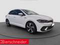 Volkswagen Polo GTI 2.0 TSI DSG WE CONNECT SHZ PDC MATRIX Weiß - thumbnail 10